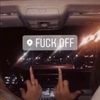 fukcamila